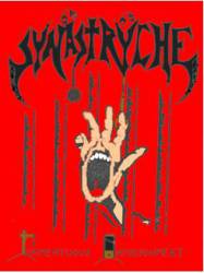 Tormentuous Imprisonment